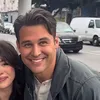 buckleydiaz.911