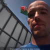 joshyboi247