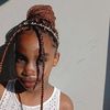 phiwokuhle_phiwo0