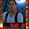 mulyadi.jais