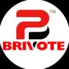 brivotegiftbox01