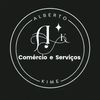 user9347816277325