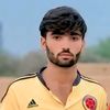 abdurrehman0500500