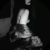 loovvee_.1