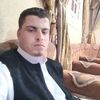 user84042587247594