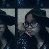 xxisahhh