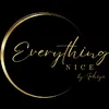 everythingnice0926