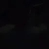 mohammadtaher403
