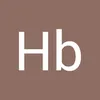 hbhb7010