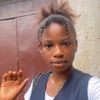 mbaka.honorine