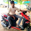 bharos.patel3
