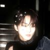 heavwonnie