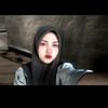 maisarah06033
