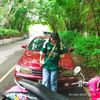 ah.myat378