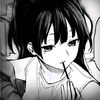 user3219816397966