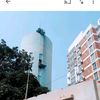 user3336365588124