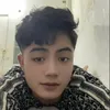 nguyn.vn.hng1045