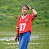 susmita.khadka074
