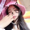 zeii.thara