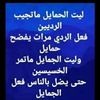 byrap12