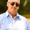miloradnisic2