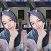 dewi.anjani2722