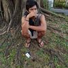 incu.ki.haji.lebar