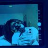 keyzz_910