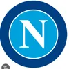 forzanapolivivad10