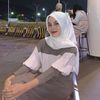 __akuaslinya2org