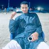 abdulrahmanabuheiba