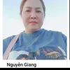 giang.nguyen5422
