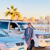 bo_jabr2