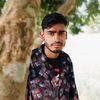 md.anamul.pasa