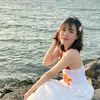 phomaituoi0329