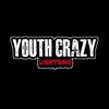youth.crazy
