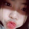 denokwkwk