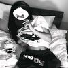 zxl_ochn