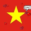 phathuy71c4