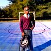 hlomlablessfukutwa