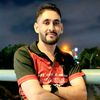 mhasnain1200
