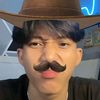 mimin_3443