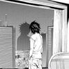 pratama_abcd