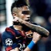 mohamed8555339g0