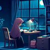 unknown_x_me3