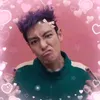 snapsop56