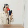 aygozel.97_00r