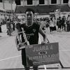 ferysetiawan2988