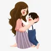 bousaina.ibrahim