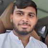 bilal.sharif40